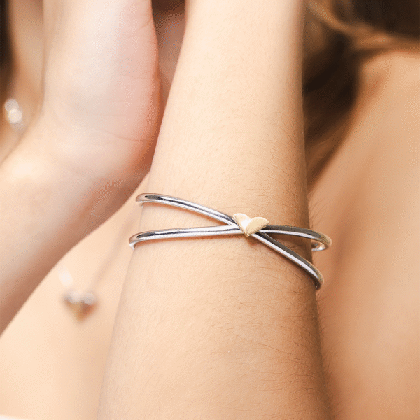 Pulseira Katarina