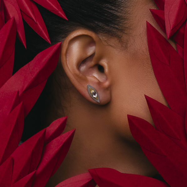 Brinco Revoada Brisa